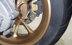 YAMAHA N-MAX 155 SG66J