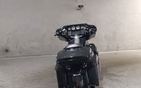 HARLEY FLHX 1690 2014 KBM
