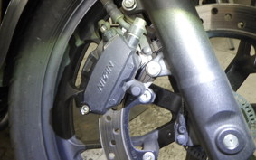 HONDA GB350 2023 NC59