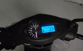 YAMAHA CYGNUS125XSR SED8J