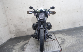YAMAHA BOLT 950 R 2014 VN04J