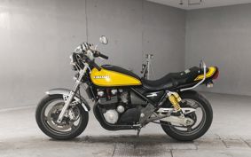 KAWASAKI ZEPHYR400K ZR400C