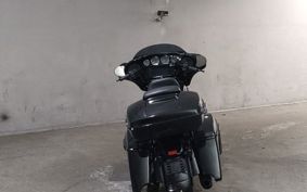 HARLEY  HARLEY FLHXS1870 KRP