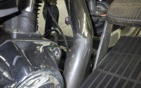 HARLEY FLHTC 1340 1987
