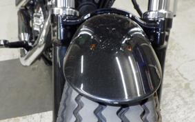 HARLEY XL1200XS 2019
