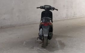 HONDA DIO AF18