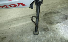 HONDA CBR250R A MC41