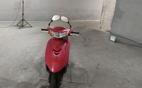 YAMAHA JOG AY01