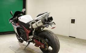 YAMAHA YZF-R1 2009