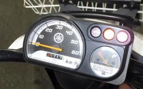 YAMAHA GEAR Gen.2 UA06J