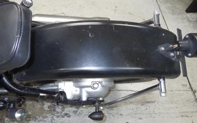 YAMAHA DRAGSTAR 400 CLASSIC 2005 VH01J