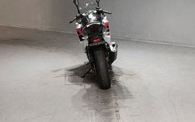 KAWASAKI NINJA 400 2020 EX400G