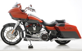 HARLEY FLTRXSE1800CVO 2018 TCL