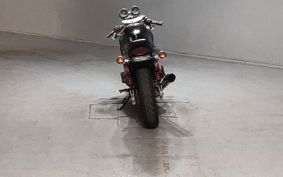 KAWASAKI BALIUS250-2 ZR250B