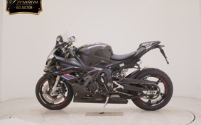 BMW S1000RR 2023
