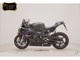 Фото BMW S1000RR 2023 с японского аукциона