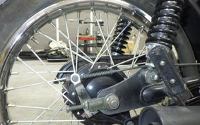 OTHER スネークモータース 77 2009 SMK77J