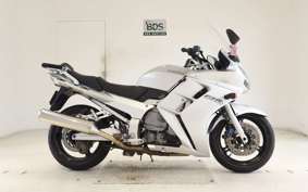 YAMAHA FJR1300 2003