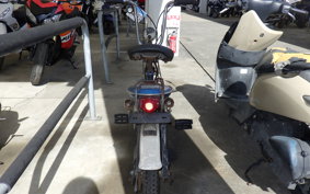 HONDA ﾎﾘﾃﾞｰ PZ50