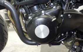 KAWASAKI Z900RS 2021 ZR900C