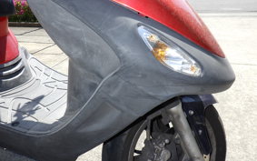 KYMCO MOVIE 150 XL