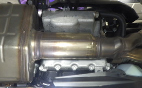 SUZUKI GSX-S 1000 Gen.2 2023 EK1AA