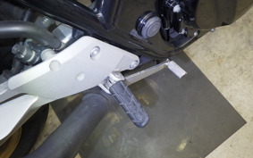 HONDA CB400SF VTEC Spec3 2006 NC39