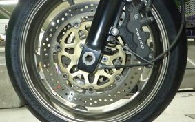 KAWASAKI ZRX1200 R 2002