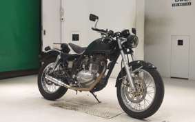 KAWASAKI ESTRELLA