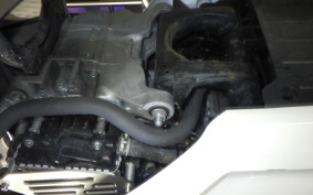 HONDA PCX125 2021 JF81