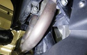 HONDA NT1100 2022 SC84