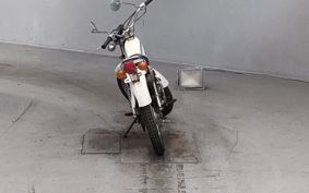 HONDA TL50 TL50