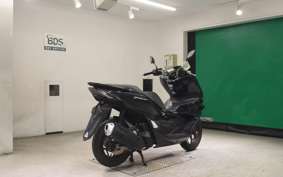 HONDA PCX 125 JK05