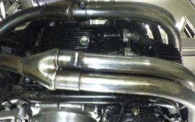 HONDA CB750F С 1984 RC04