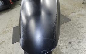 SUZUKI GSR250 2019
