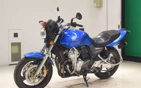 HONDA CB400SF VTEC K NC54