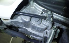 HONDA PCX 125 JF56