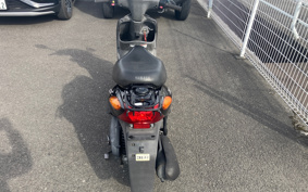 YAMAHA JOG DELUXE SA39J