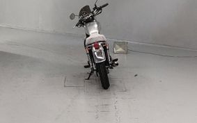 SUZUKI VOLTY NJ47A