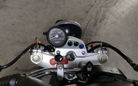 SUZUKI VAN VAN 200 NH41A