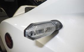 HONDA NT1100 2022 SC84