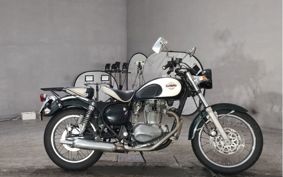 KAWASAKI ESTRELLA250 RS BJ250A