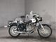 Фото Kawasaki ESTRELLA250 RS с японского аукциона