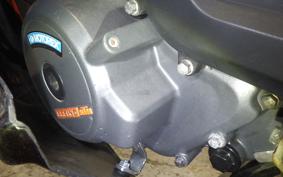 KTM 390 DUKE 2020