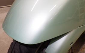 VESPA GT200L 2001