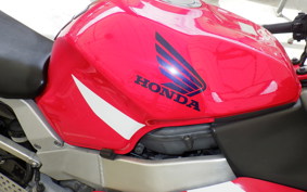 HONDA CBR900RR 3 2001