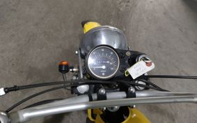 SUZUKI HUSTLER90 TS904