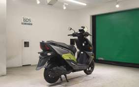 SUZUKI AVENIS 125 2021