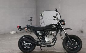 HONDA APE50 AC16