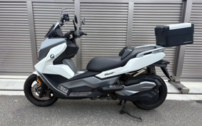 BMW C400GT 2024 0C61
